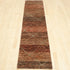 'Atlas' rug, 239 x 61 cms - The Nomads Tent